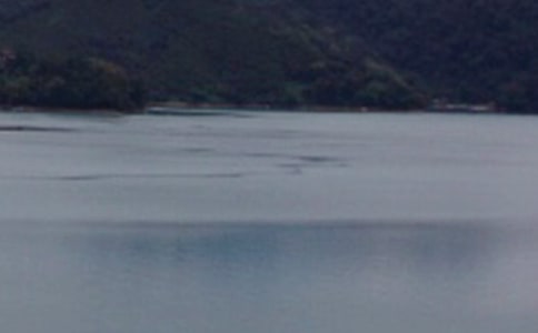 �˽̰�����̶�̌W(xu��)�O(sh��)Ӌ(j��)