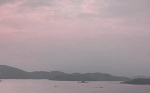 《日月潭》二年級教學(xué)設(shè)計(精選6篇)