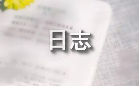 我給你的第一封信情感日志