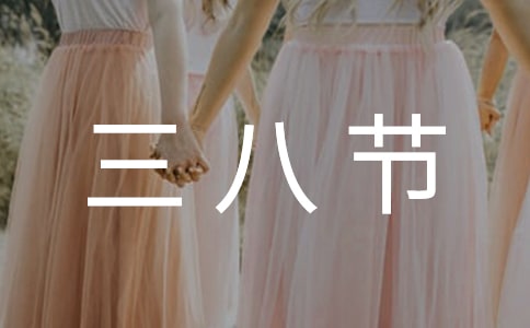 ���˹�(ji��)������(j��ng)��̰������x12ƪ��