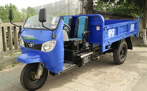 寫給騎三輪車叔叔的一封信小學(xué)五年級(jí)作文