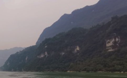 �L(zh��ng)�����{��(d��o)���~�_��(ch��ng)��