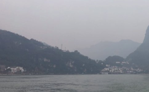 ���Ґ����{����(y��u)��̰�