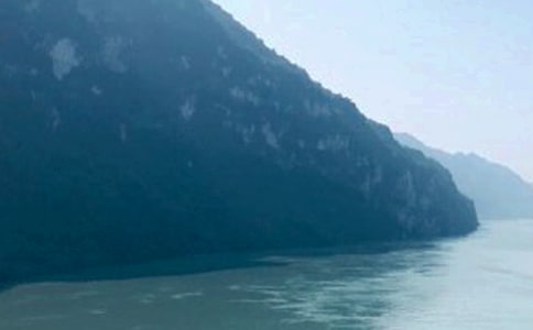 ���{ԭ�ķ��g