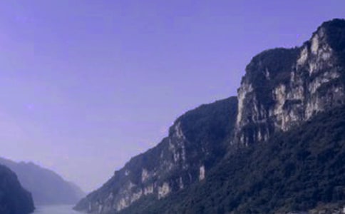 �n�ġ����^���{���̌W(xu��)�O(sh��)Ӌ(j��)