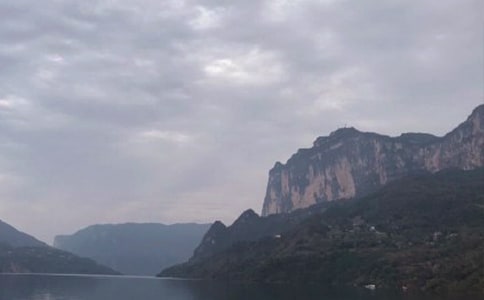 �����n�����{�̌W(xu��)�O(sh��)Ӌ����