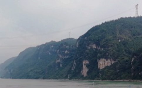 ��һ���������{�n����(x��)�}���x