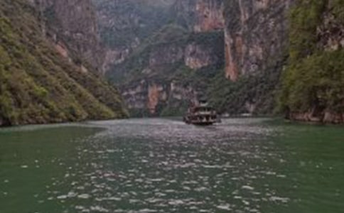 �����{���̌W(xu��)�O(sh��)Ӌ(j��)���ģ�ͨ��5ƪ��