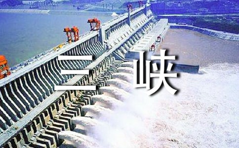 ٝ�����{�ă�(y��u)������