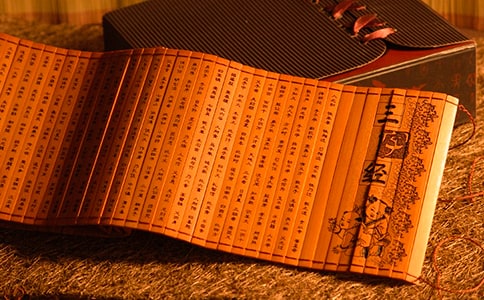 ���ֽ�(j��ng)�x��С����]��