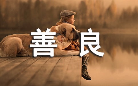 ���������������1400��