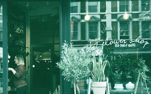 �̵�а���ͬ����