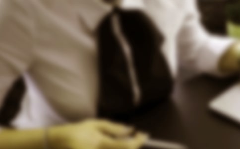 ���x����̄ս�Q������ƪ