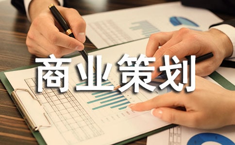 ����̘I(y��)�߄���(sh��)(�ϼ�)