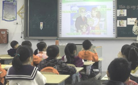 ���P(gu��n)���n�t���zӑ������