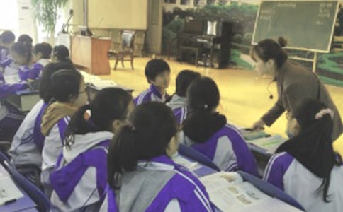 ���n�����t���ęzӑ��