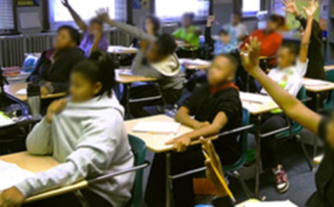 2021���n�f(shu��)Ԓ�ęzӑ�������x5ƪ��