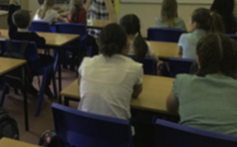 �P(gu��n)�����n���t���zӑ�����ģ����x20ƪ��