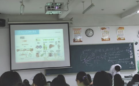 ���P���n�t���zӑ��ģ��7ƪ