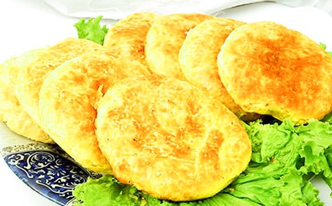 “貼燒餅”游戲作文