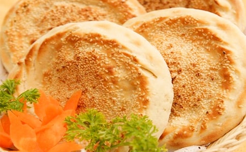 推廣燒餅的廣告標語短句(通用280句)