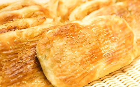 �N����Α����ģ�ͨ��20ƪ��