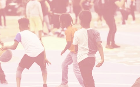 �������Ї�(gu��)�f(shu��)�������b�壨ͨ��5ƪ��