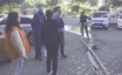 社區(qū)服務活動方案怎么寫集錦