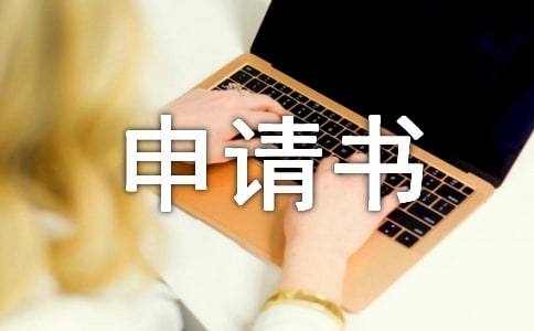 ������Ո����ͨ��19ƪ��