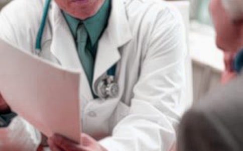 ������Ո���y�a(b��)����Ո��6ƪ