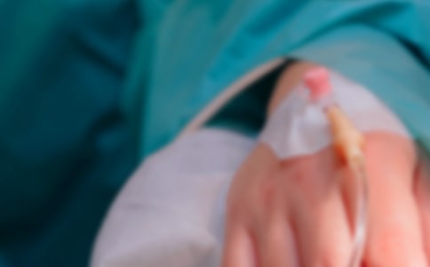 ������������ľ���