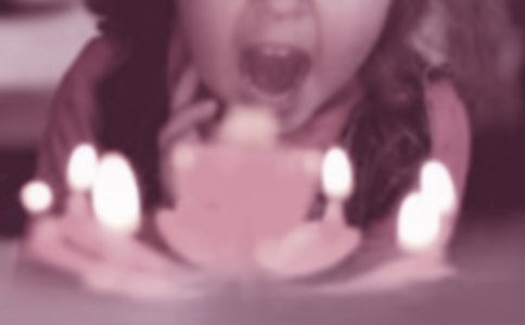 ����ȡ�����V���̌W(xu��)�O(sh��)Ӌ(j��)