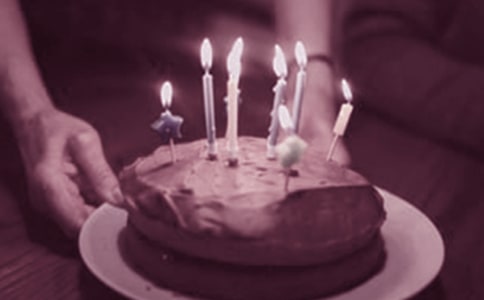 《水滸之智取生辰綱》的觀后感