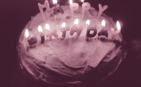 關(guān)于智取生辰綱的課文重點難點講解