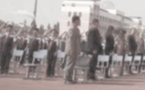 �P���׃��@������l(f��)�Ը�