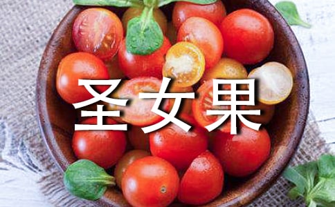 ʥŮ���Ć�ʾ-��(y��u)������500��