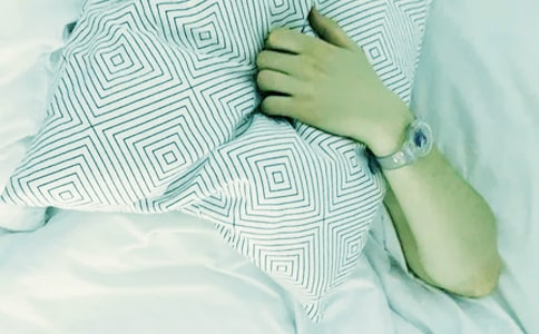 �����ğ�˯������ʧ�������İ�