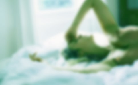 ʧ�߂����f�f���Z�R��60��