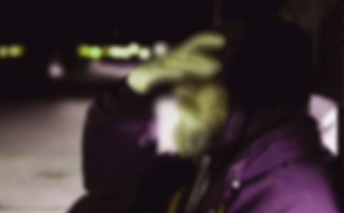 大學生失業(yè)補助申請書