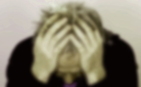 ʧ�I(y��)�C��ģ��