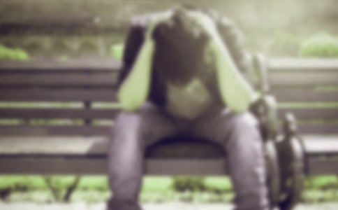 ʧ�I(y��)��ӛ�C����(sh��)����