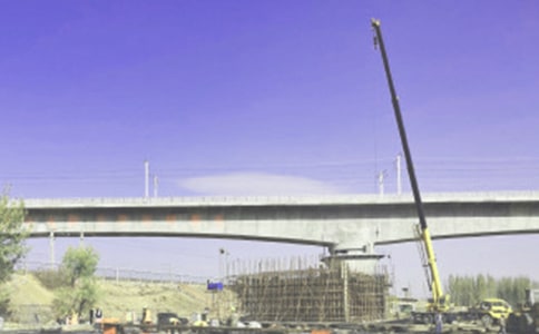 ʩ�����킀�˹������Y