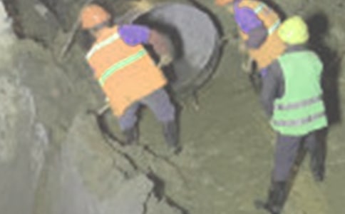 ʩ����ȫ��؟(z��)�f(xi��)�h��(sh��)��ͨ��16ƪ��