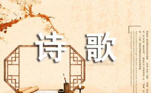 �ۇ���ѵ�Ԋ��