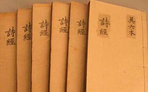 Ԋ����չ��δ����Ԋ��