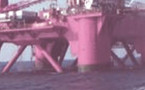 ʯ�ͻ������̱O(ji��n)��픍���(sh��)��(x��)��(b��o)�淶��