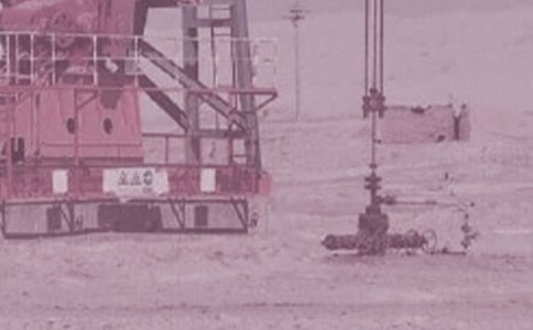 ʯ���@�����˹������Y(ji��)