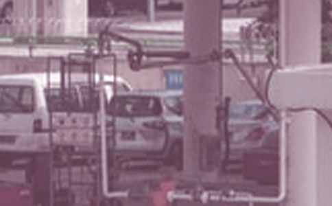 ��ʯ�͹������Y(ji��)ģ��