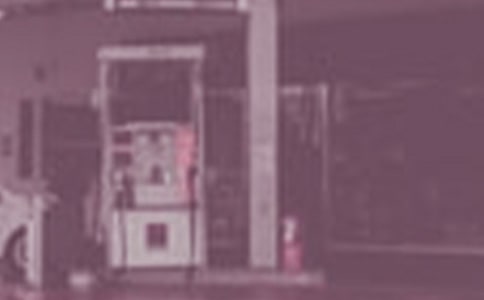 ʯ�͆�λ�����]��