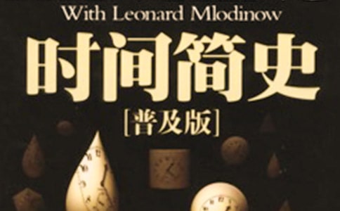 �r�g��ʷ���ķ���